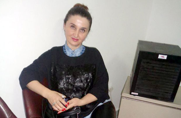 Врњачка Бања: Псовао и вређао новинарку, чак извадио и полни орган!